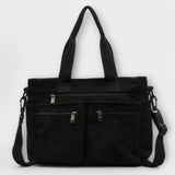 Marita | Borsa shopper — 1