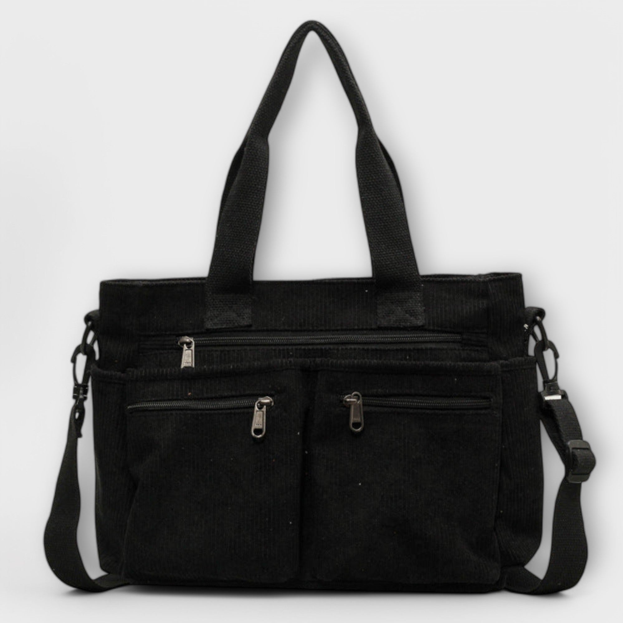 Marita | Borsa shopper — 1