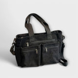 Marita | Borsa shopper — 2