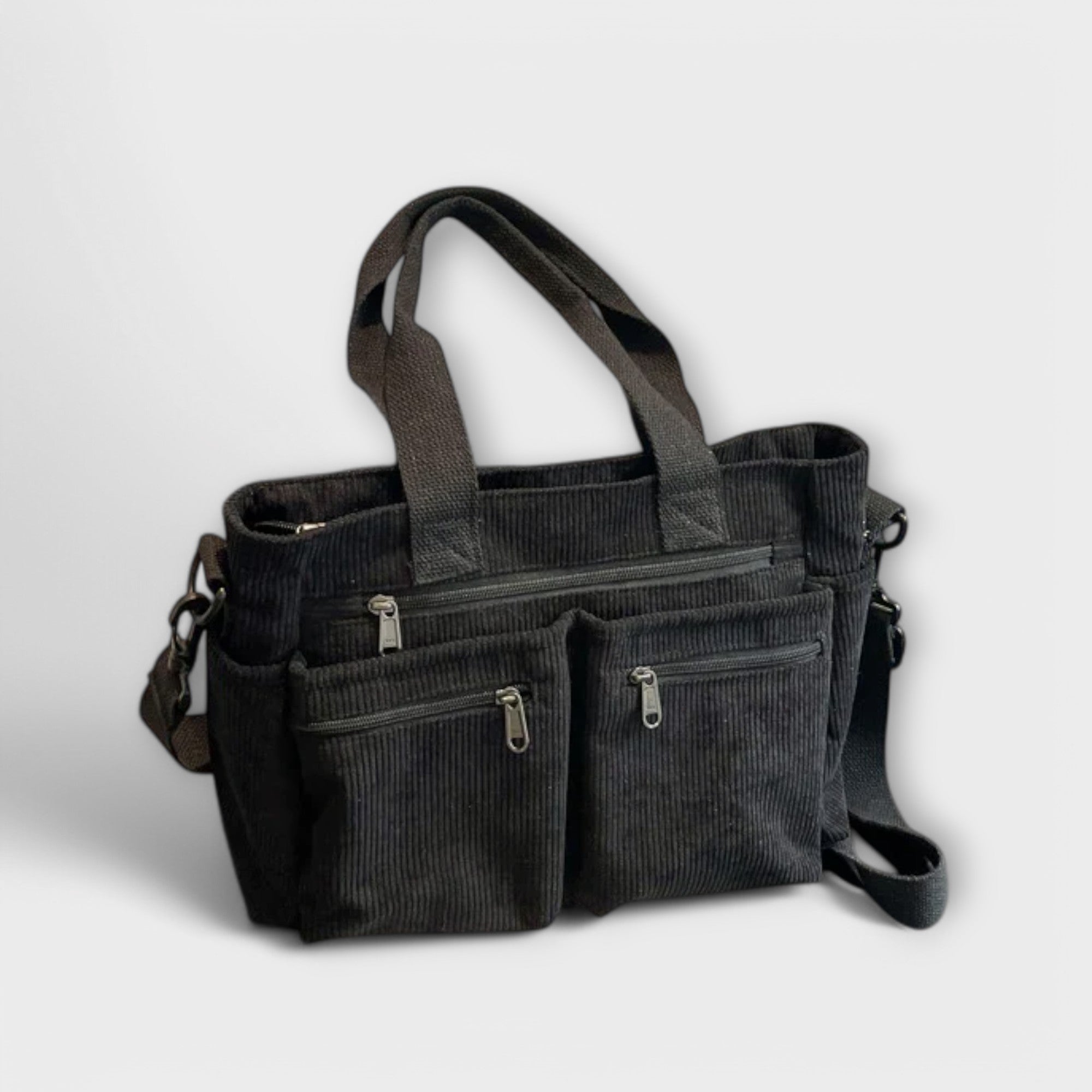 Marita | Borsa shopper — 2