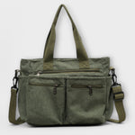 Marita | Borsa shopper — 3