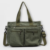 Marita | Borsa shopper — 3