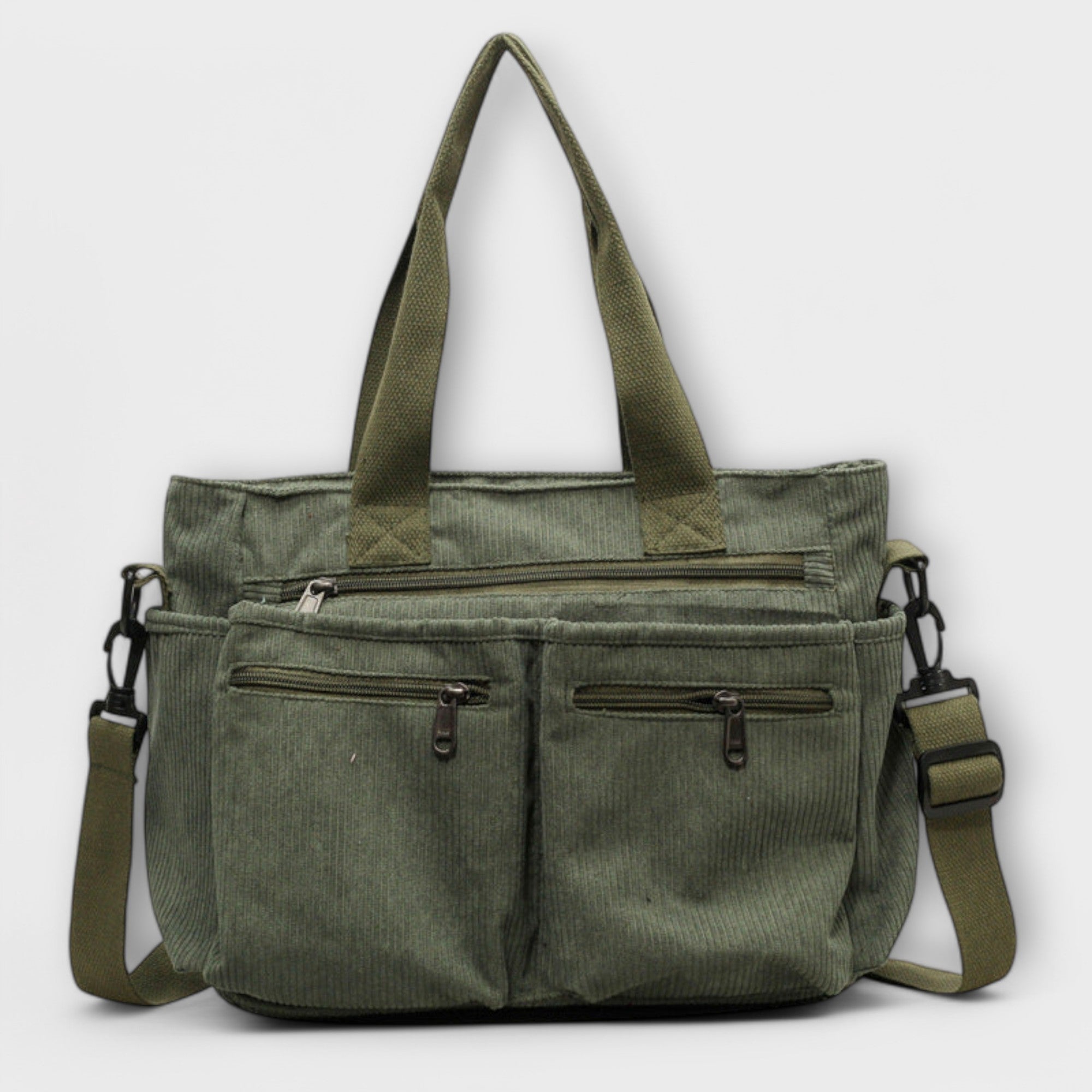 Marita | Borsa shopper — 3