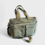 Marita | Borsa shopper — 4