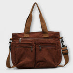 Marita | Borsa shopper — 5