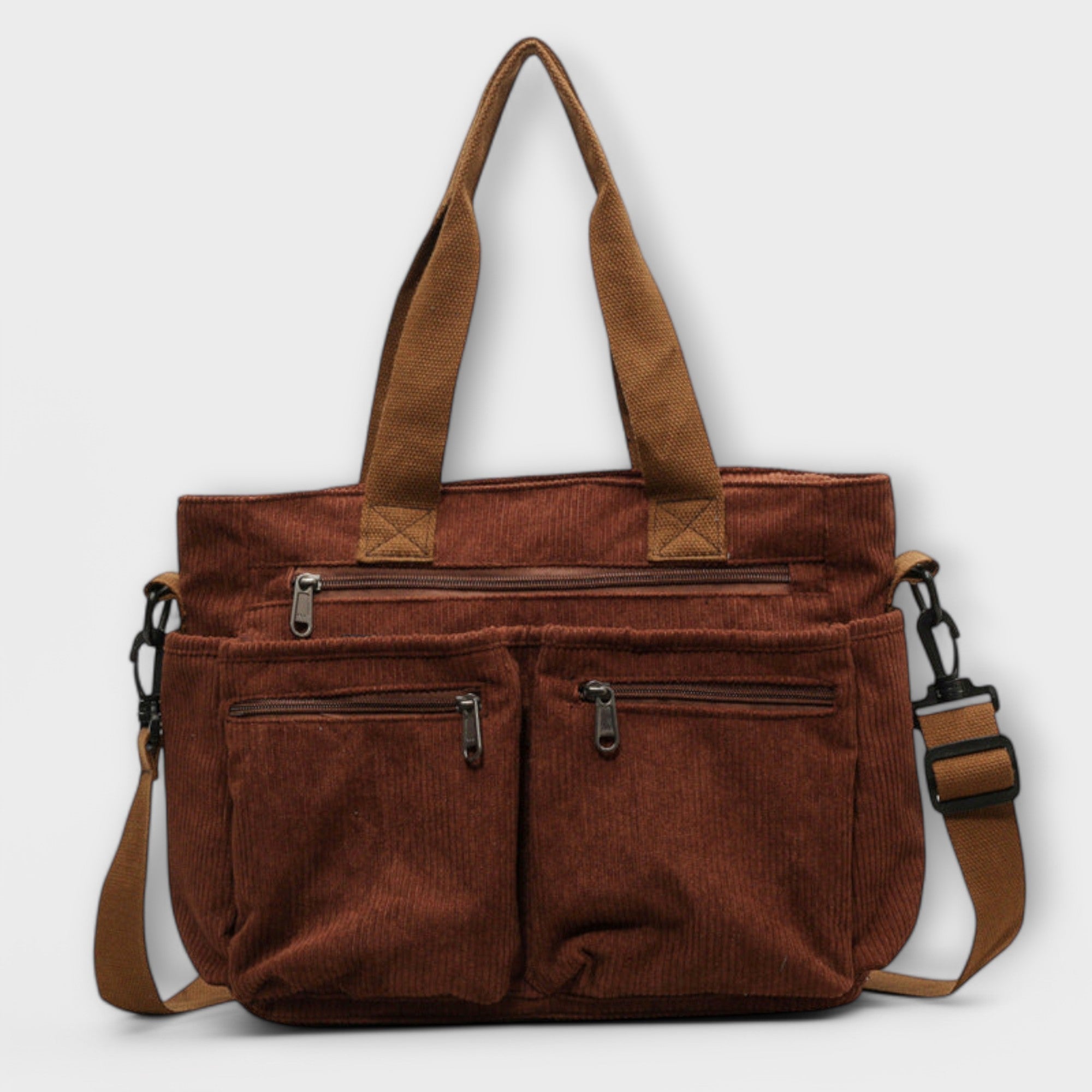 Marita | Borsa shopper — 5