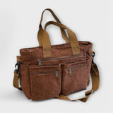 Marita | Borsa shopper — 6