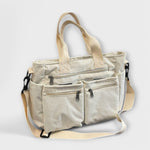 Marita | Borsa shopper — 7