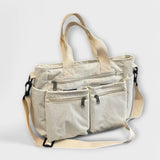 Marita | Borsa shopper — 7