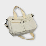 Marita | Borsa shopper — 8