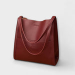 Cora | Borsa realizzata a mano — 1