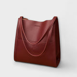 Cora | Borsa realizzata a mano — 1
