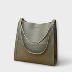 Cora | Borsa realizzata a mano — 4