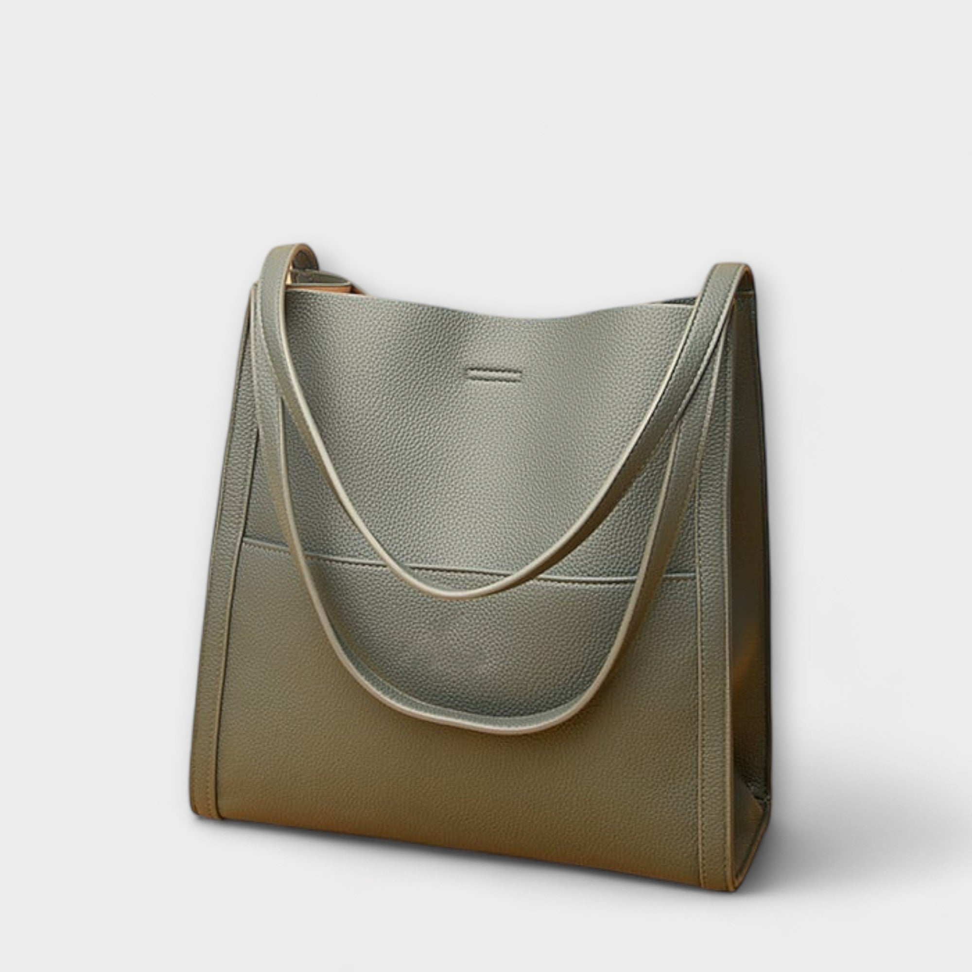 Cora | Borsa realizzata a mano — 4