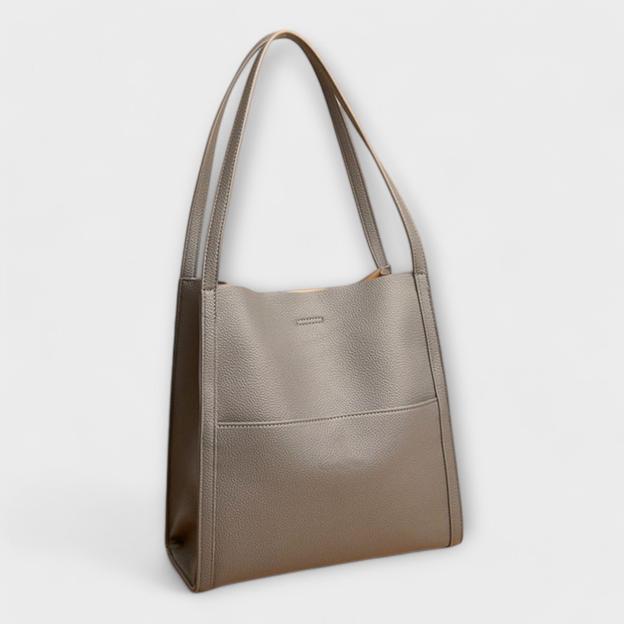 Cora | Borsa realizzata a mano — 5