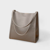 Cora | Borsa realizzata a mano — 6