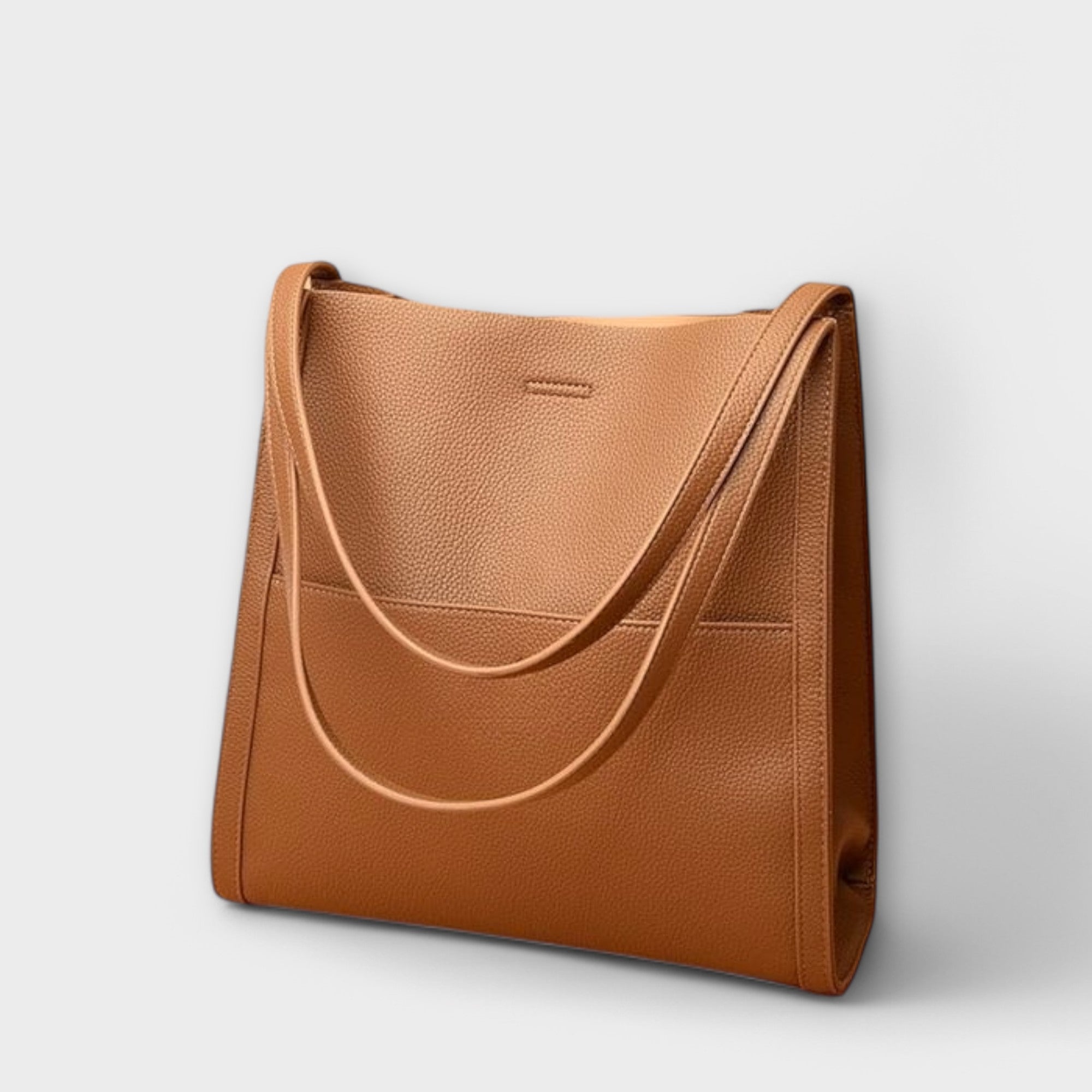Cora | Borsa realizzata a mano — 7