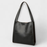 Cora | Borsa realizzata a mano — 9