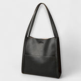 Cora | Borsa realizzata a mano — 9