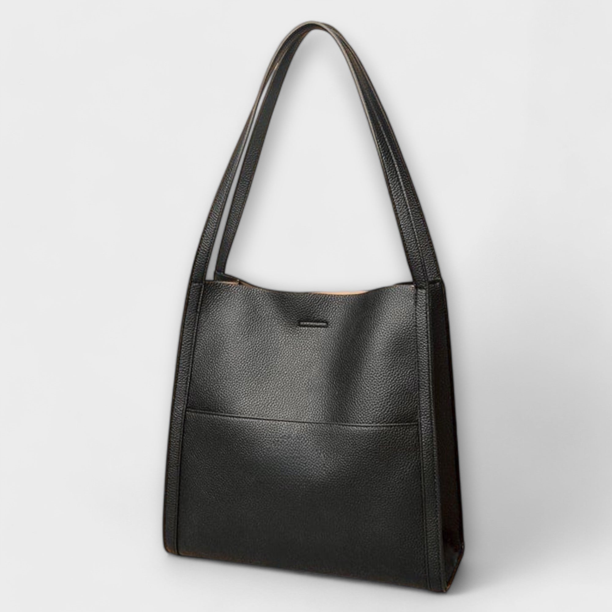Cora | Borsa realizzata a mano — 9