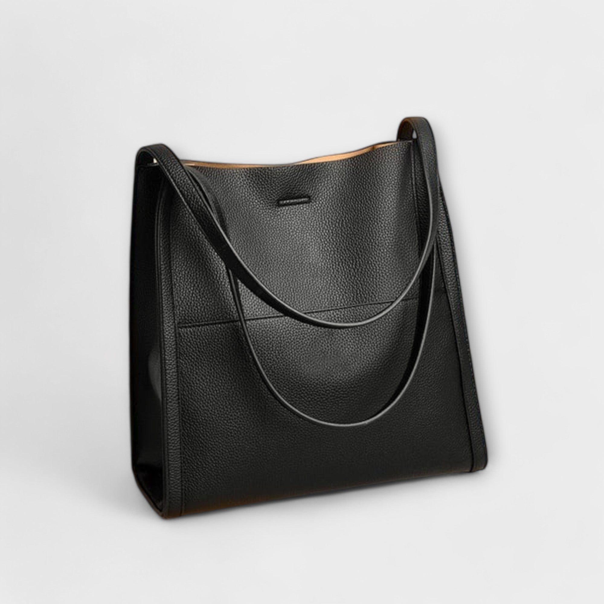 Cora | Borsa realizzata a mano — 10