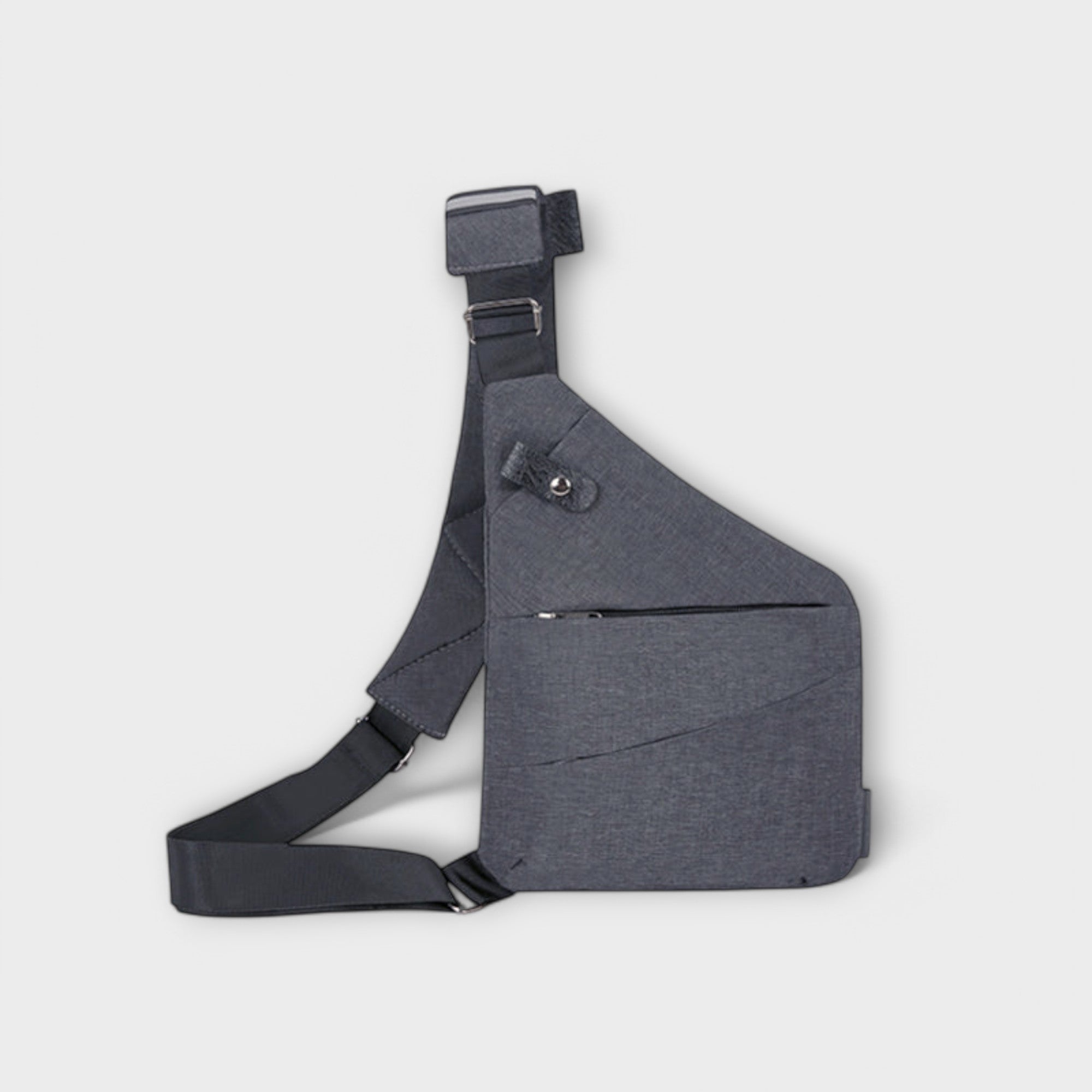 Marlies | Borsa a tracolla antifurto — 1