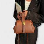 Traudel | Borsa retrò — 2