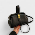 Traudel | Borsa retrò — 3