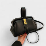 Traudel | Borsa retrò — 3