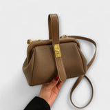 Traudel | Borsa retrò — 5