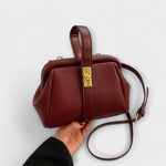 Traudel | Borsa retrò — 6