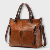 Erika | Borsa elegante — 1
