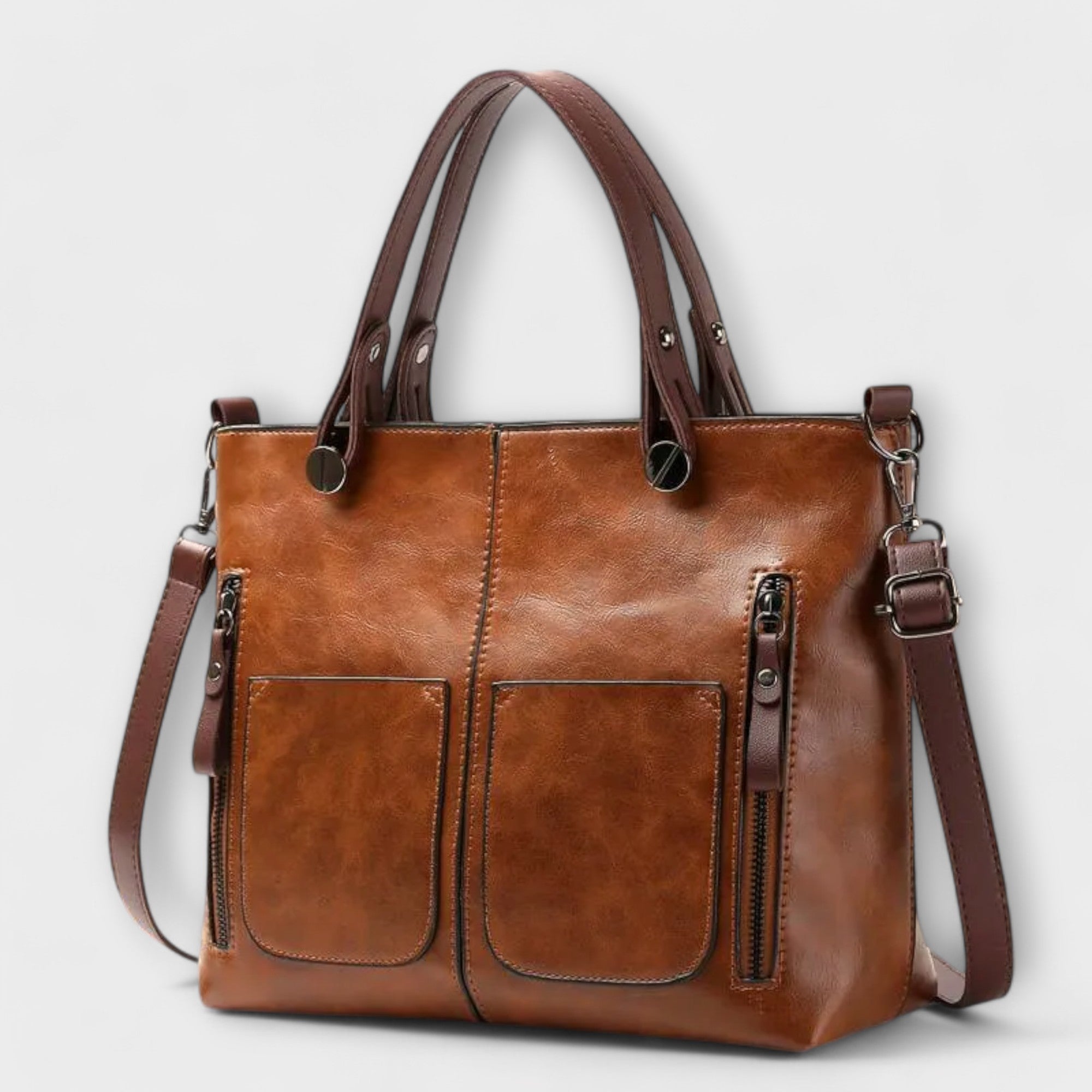 Erika | Borsa elegante — 1