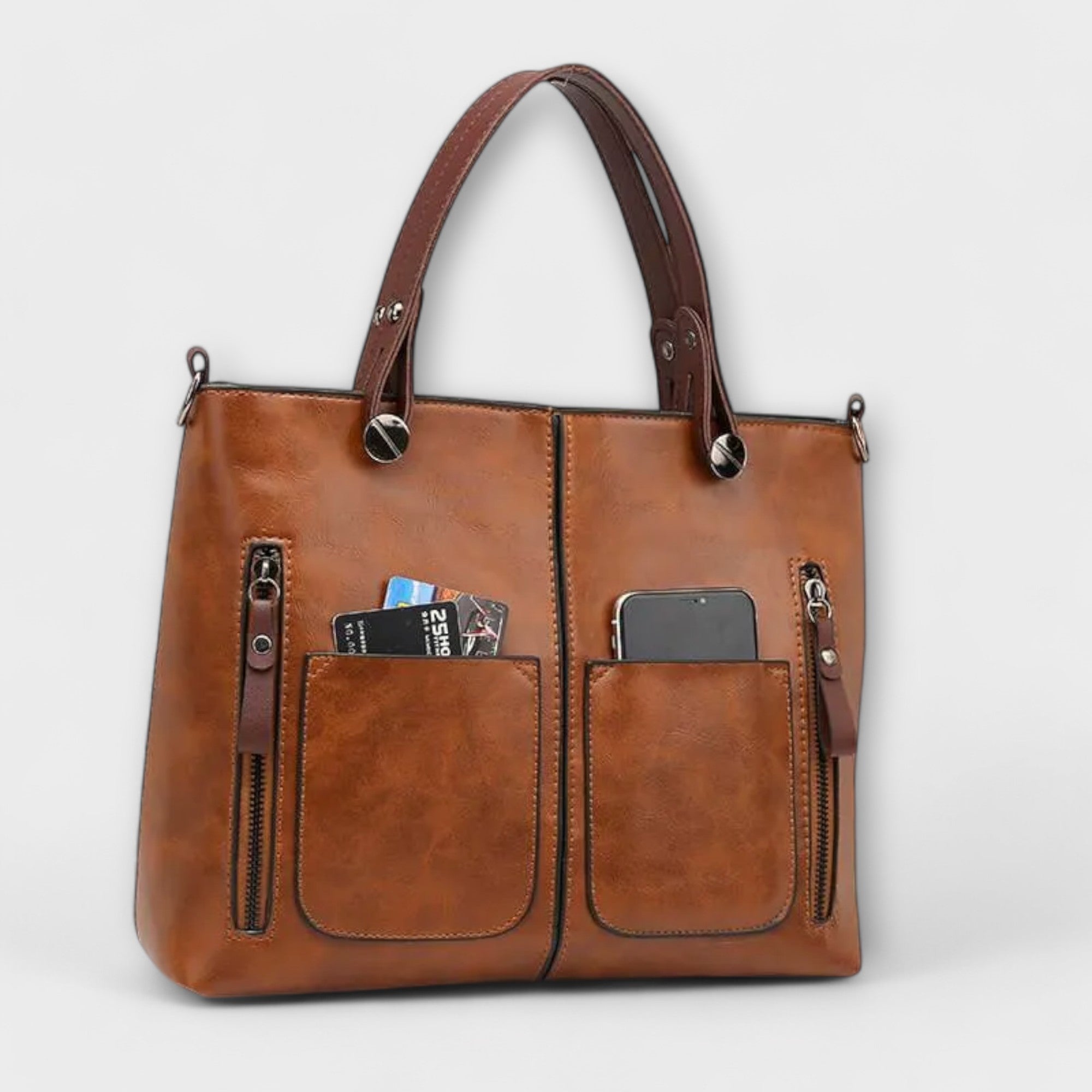 Erika | Borsa elegante — 2