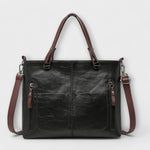 Erika | Borsa elegante — 3