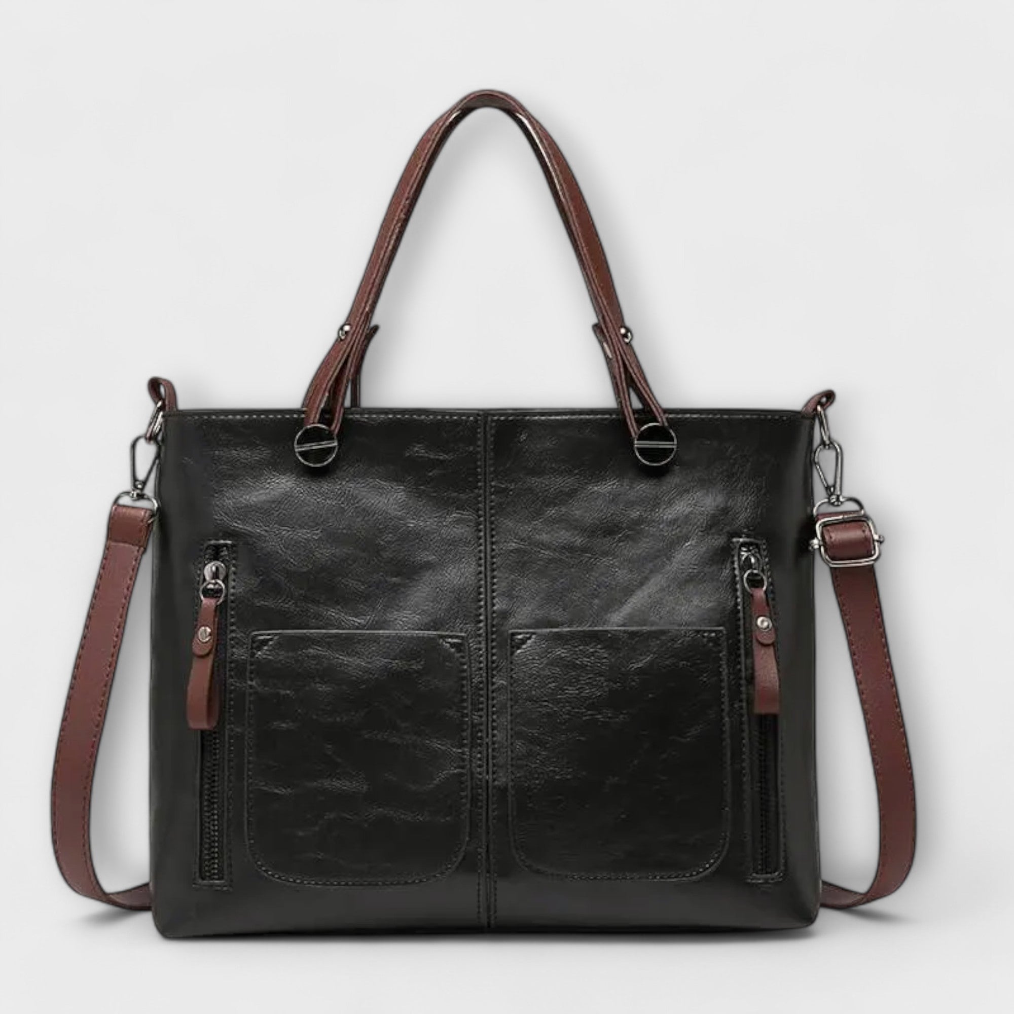 Erika | Borsa elegante — 3