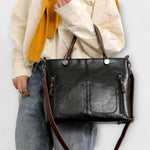 Erika | Borsa elegante — 4