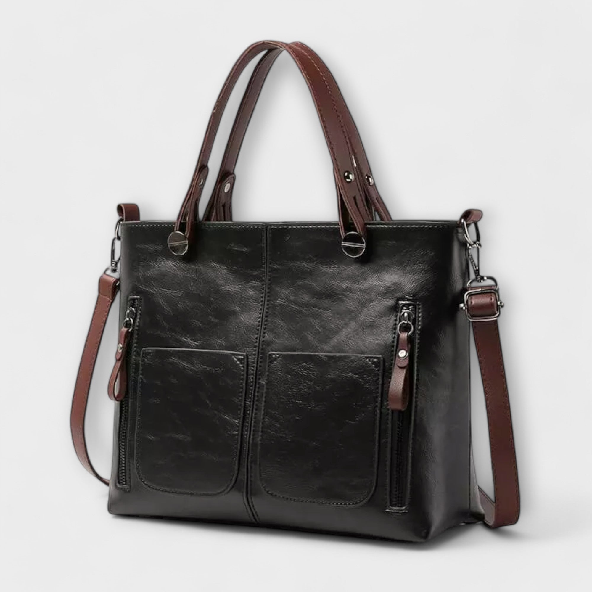 Erika | Borsa elegante — 5