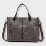 Erika | Borsa elegante — 6