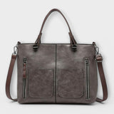 Erika | Borsa elegante — 6