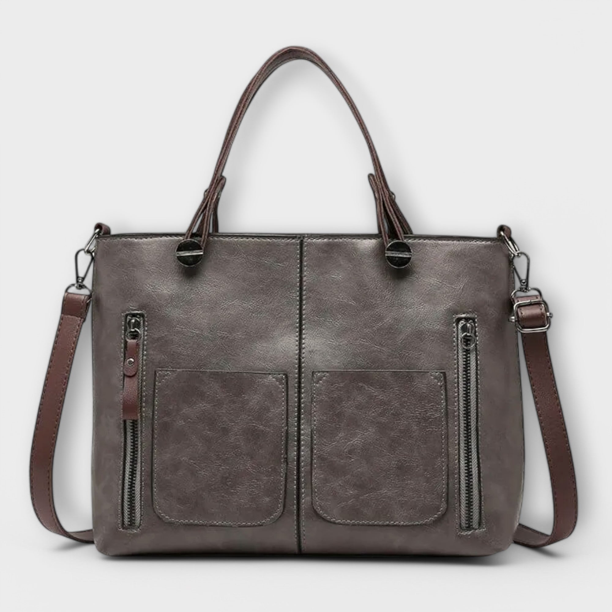 Erika | Borsa elegante — 6