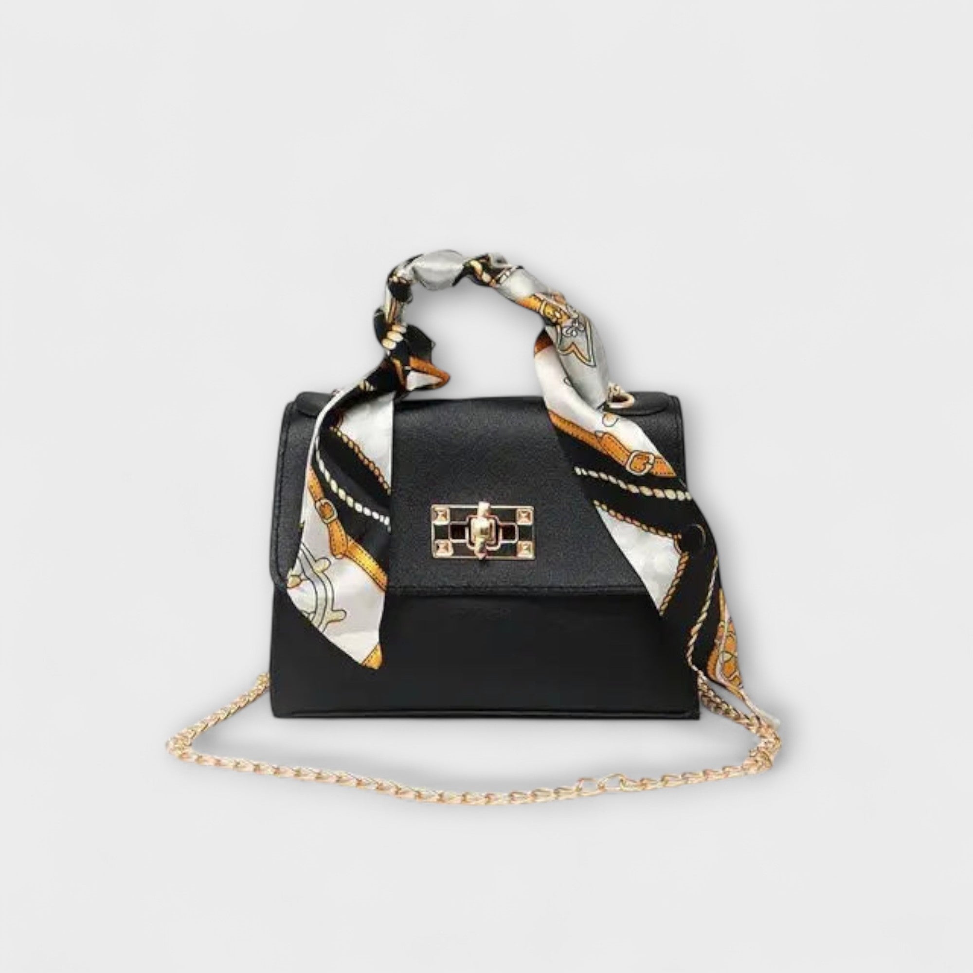 Mia | Borsa a mano — 1