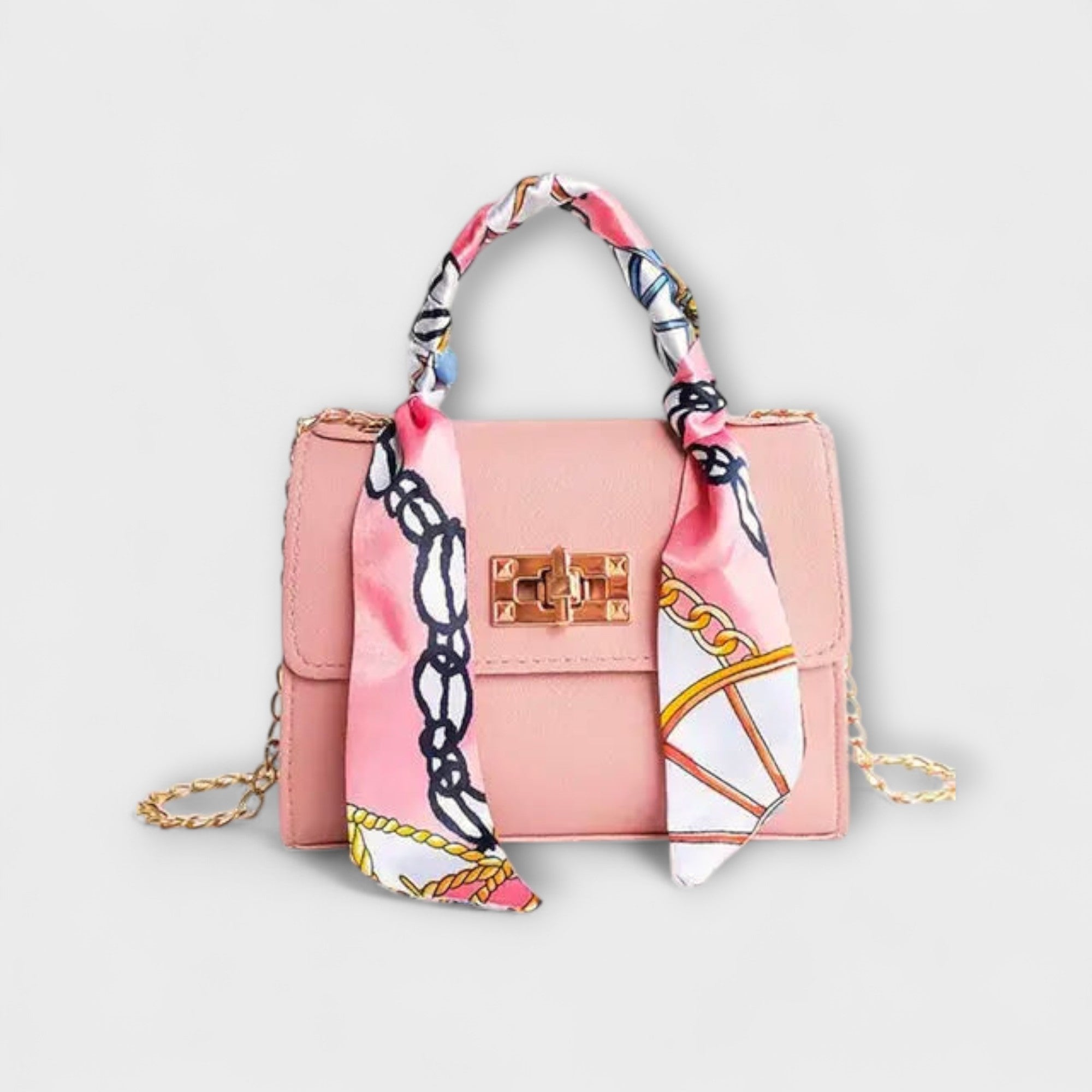 Mia | Borsa a mano — 6