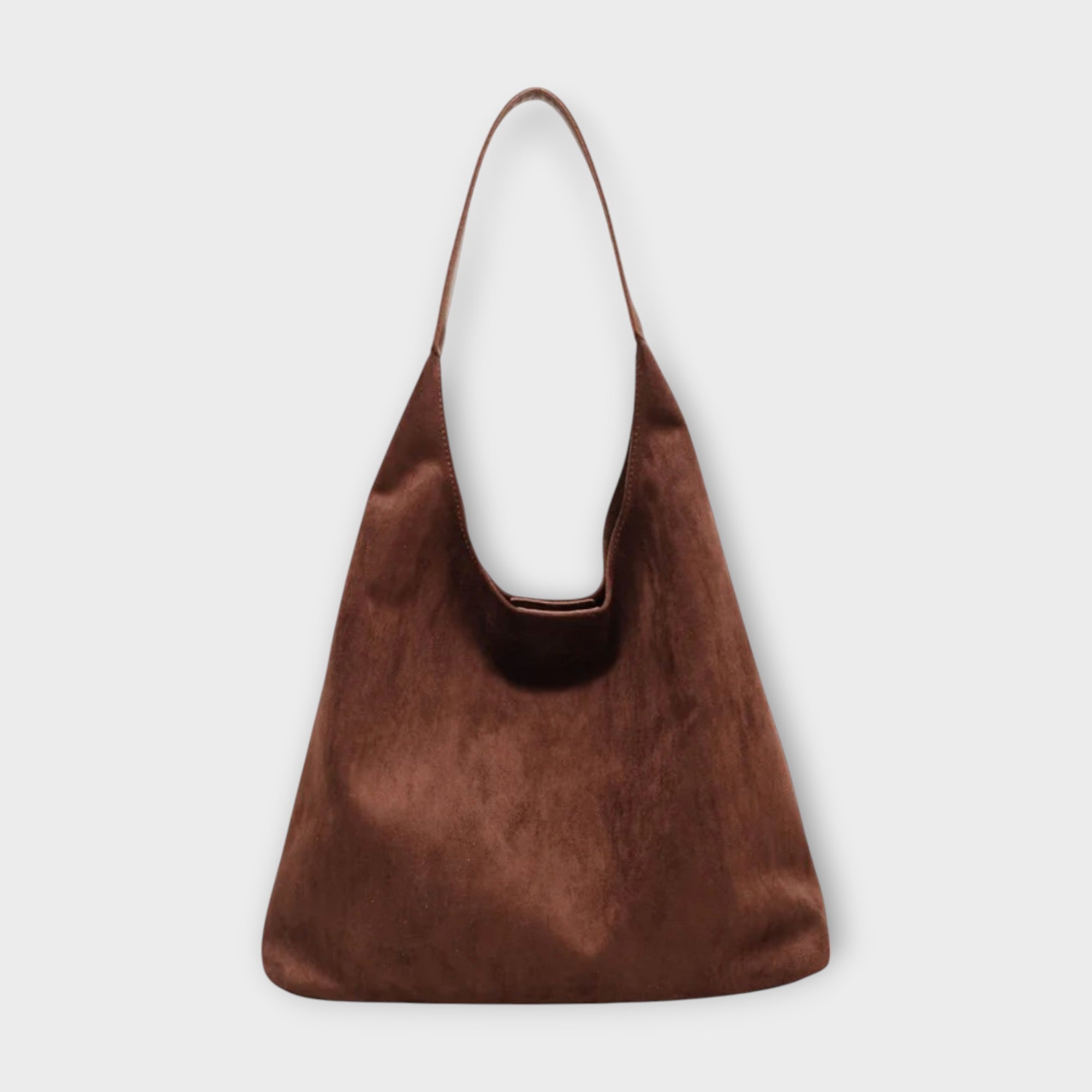 Ernestine | Borsa da donna intramontabile ed elegante — 1