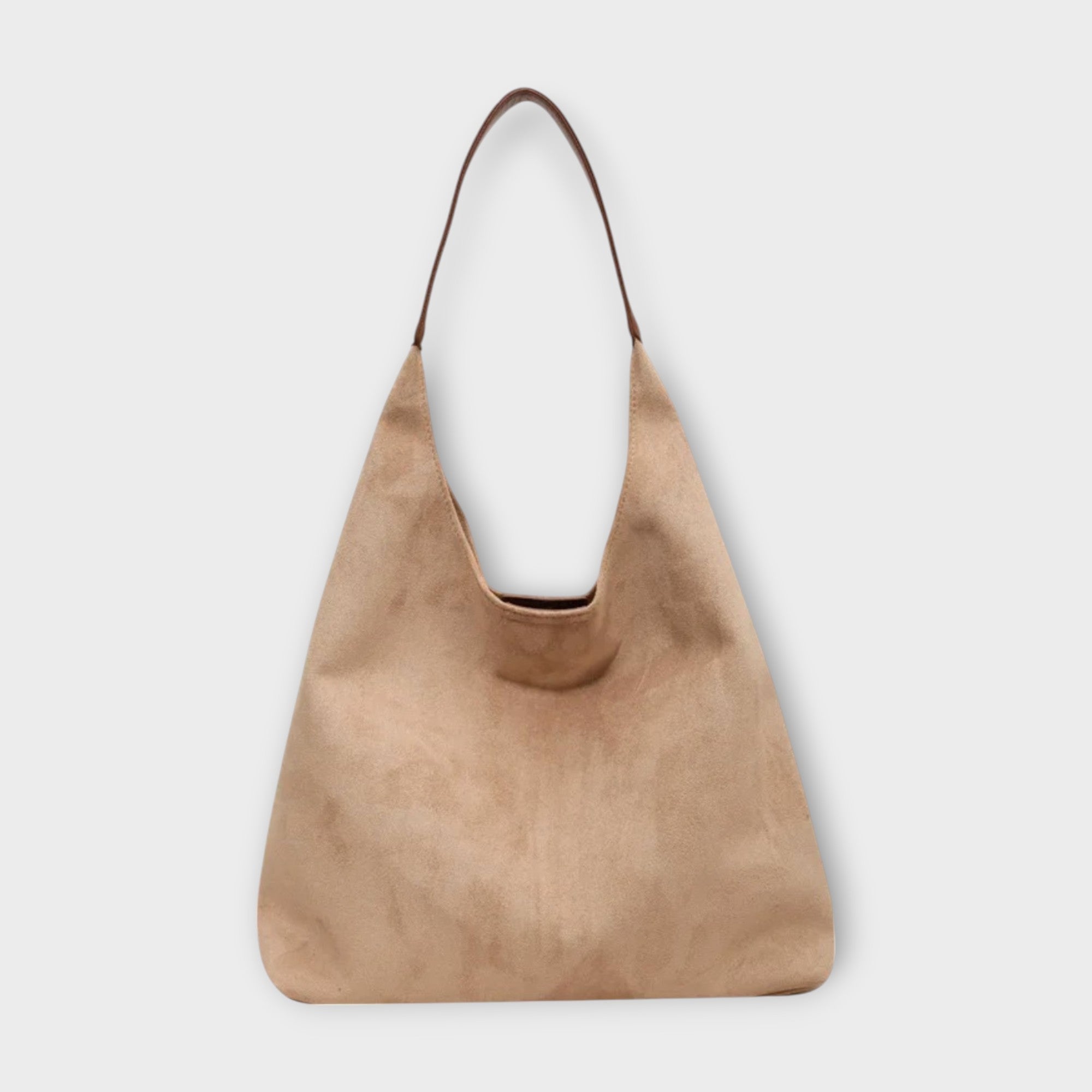 Ernestine | Borsa da donna intramontabile ed elegante — 2