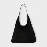Ernestine | Borsa da donna intramontabile ed elegante — 3