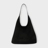 Ernestine | Borsa da donna intramontabile ed elegante — 3