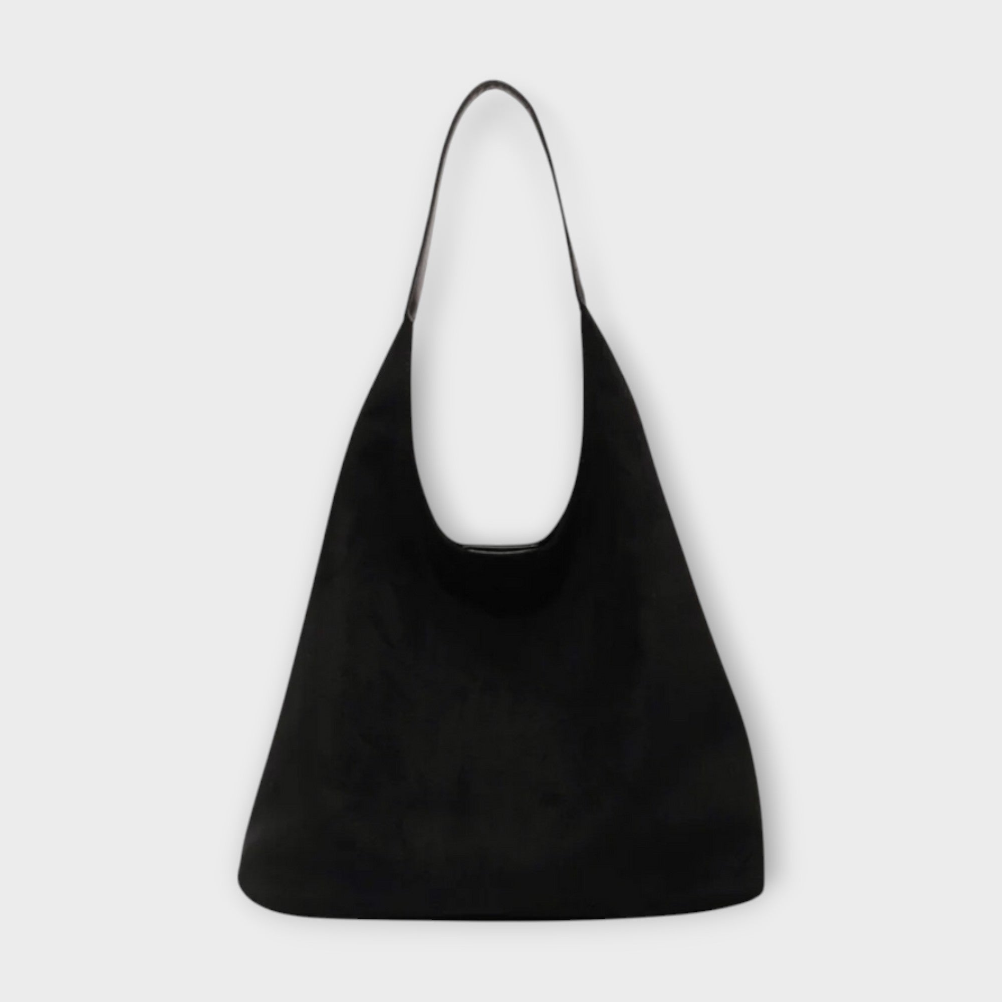 Ernestine | Borsa da donna intramontabile ed elegante — 3