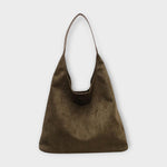 Ernestine | Borsa da donna intramontabile ed elegante — 4