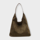 Ernestine | Borsa da donna intramontabile ed elegante — 4